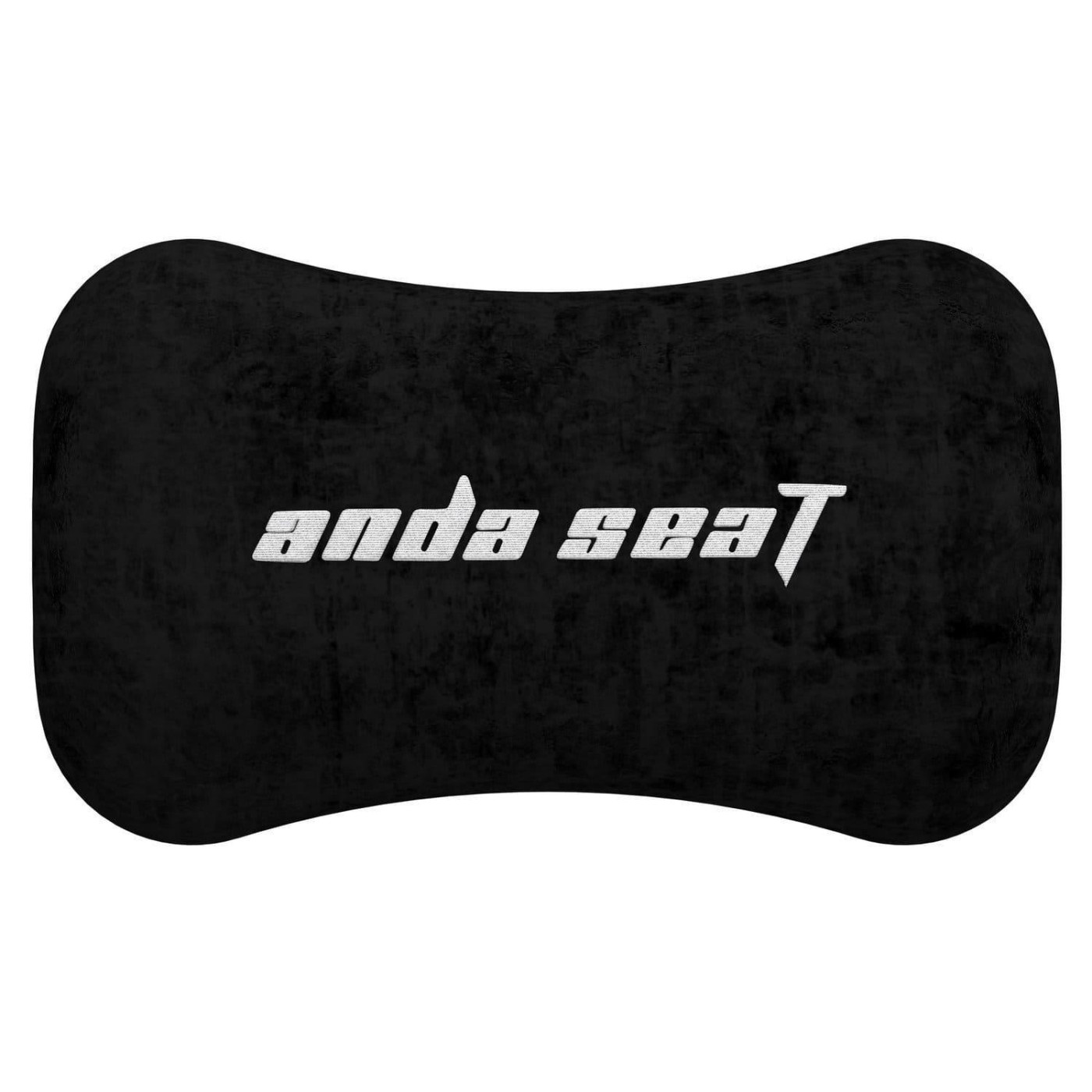 Ігрове крісло Anda Seat Kaiser 3 L Grey (AD12YDC-L-01-G-PV/F)