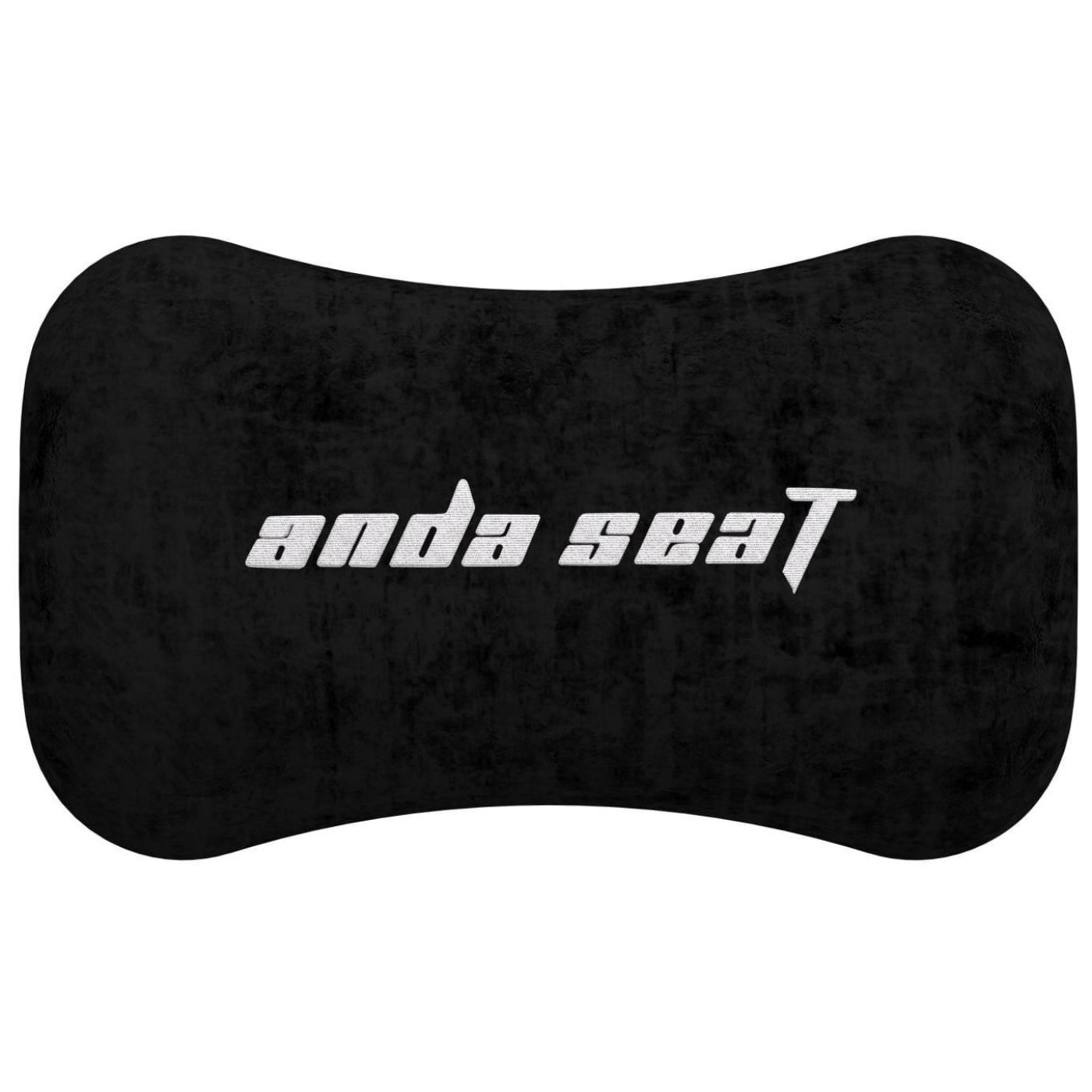 Игровое кресло Anda Seat Kaiser 3 L Black (AD12YDC-L-01-B-PV/C)