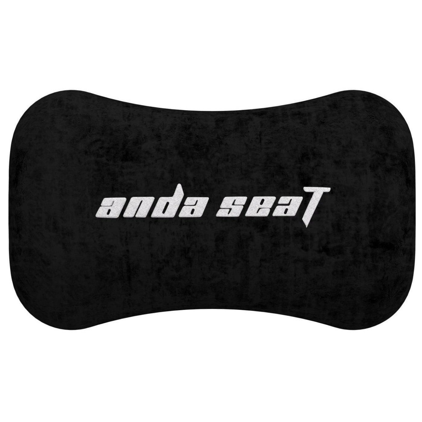 Ігрове крісло Anda Seat Kaiser 3 L White (AD12YDC-L-01-W-PV/C)