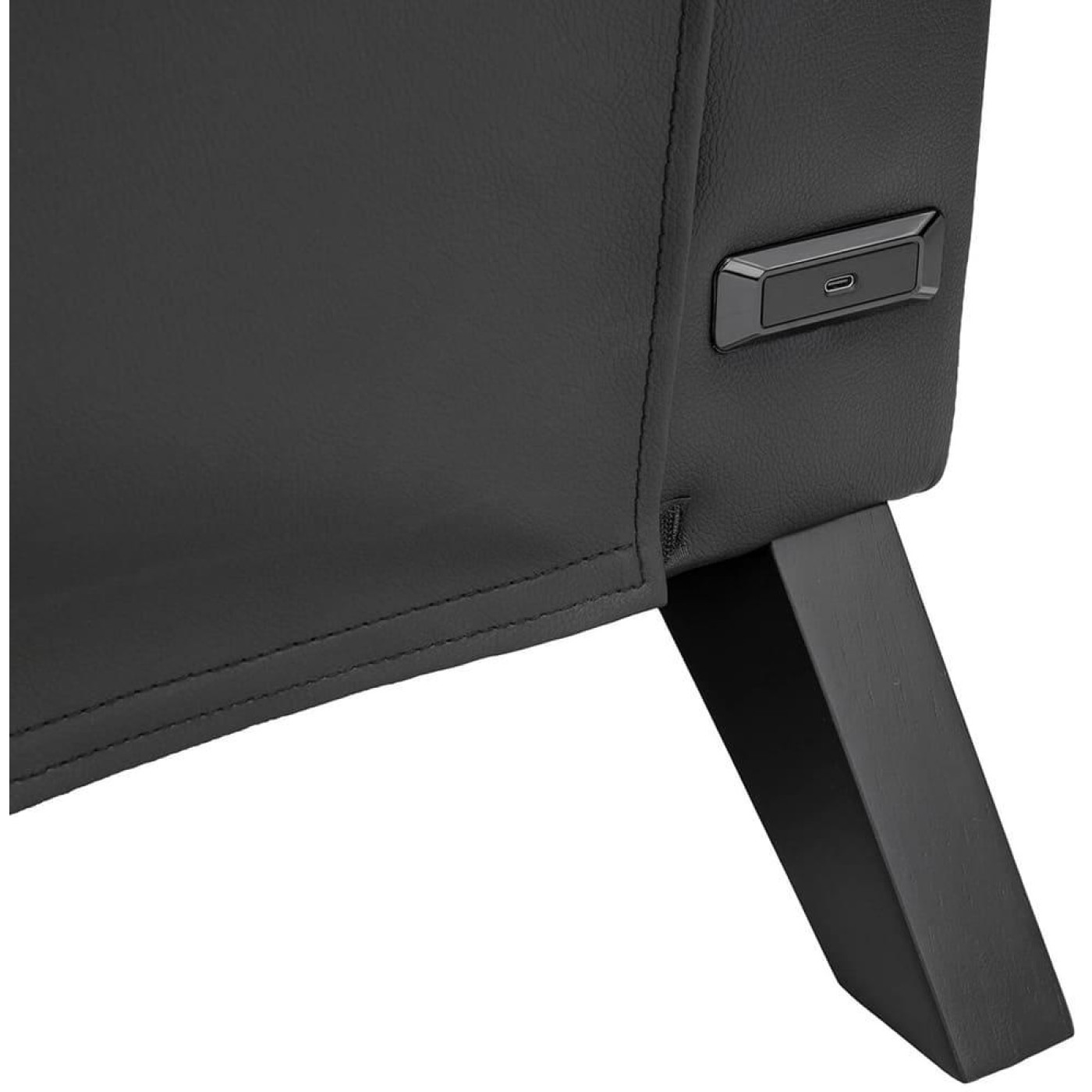 Игровое кресло Cougar RANGER Pro Royal, колир чорний (RANGER Pro Royal)