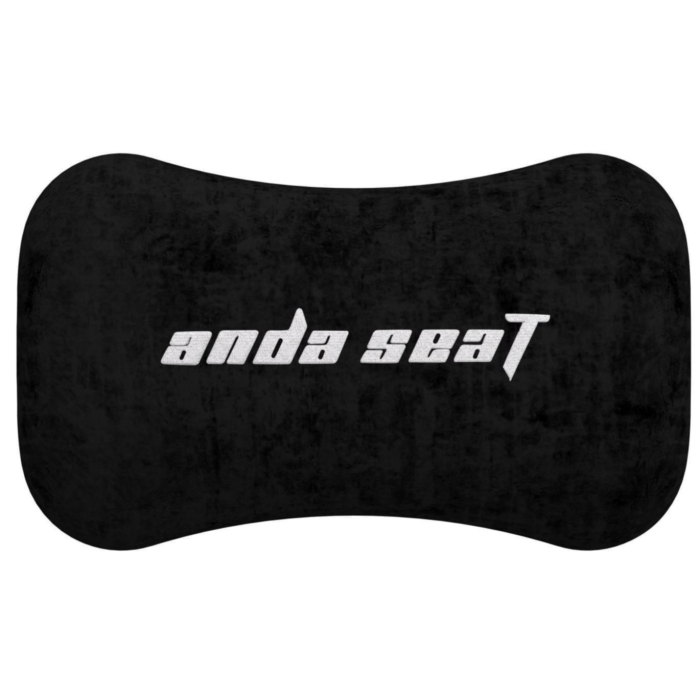 Игровое кресло Anda Seat Kaiser 3 L Brown (AD12YDC-L-01-K-PV/C)