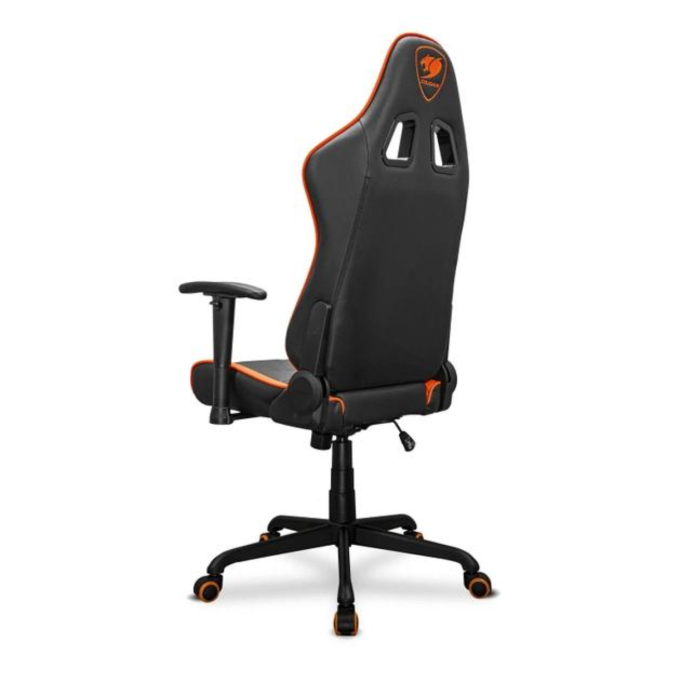 Ігрове крісло Cougar ARMOR ELITE (Armor ELITE)