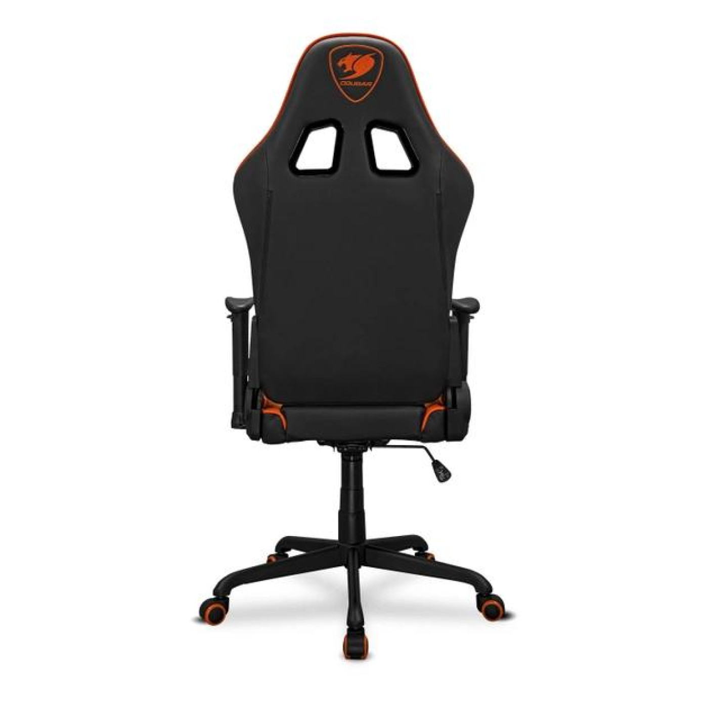 Ігрове крісло Cougar ARMOR ELITE (Armor ELITE)