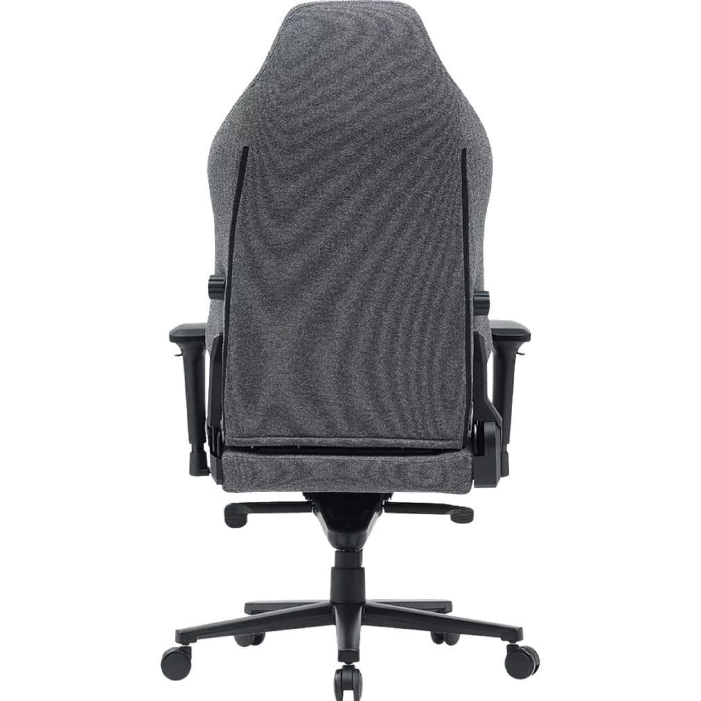 Игровое кресло Canyon Boulder XLCH01 King Size Grey (CND-XLCH01)