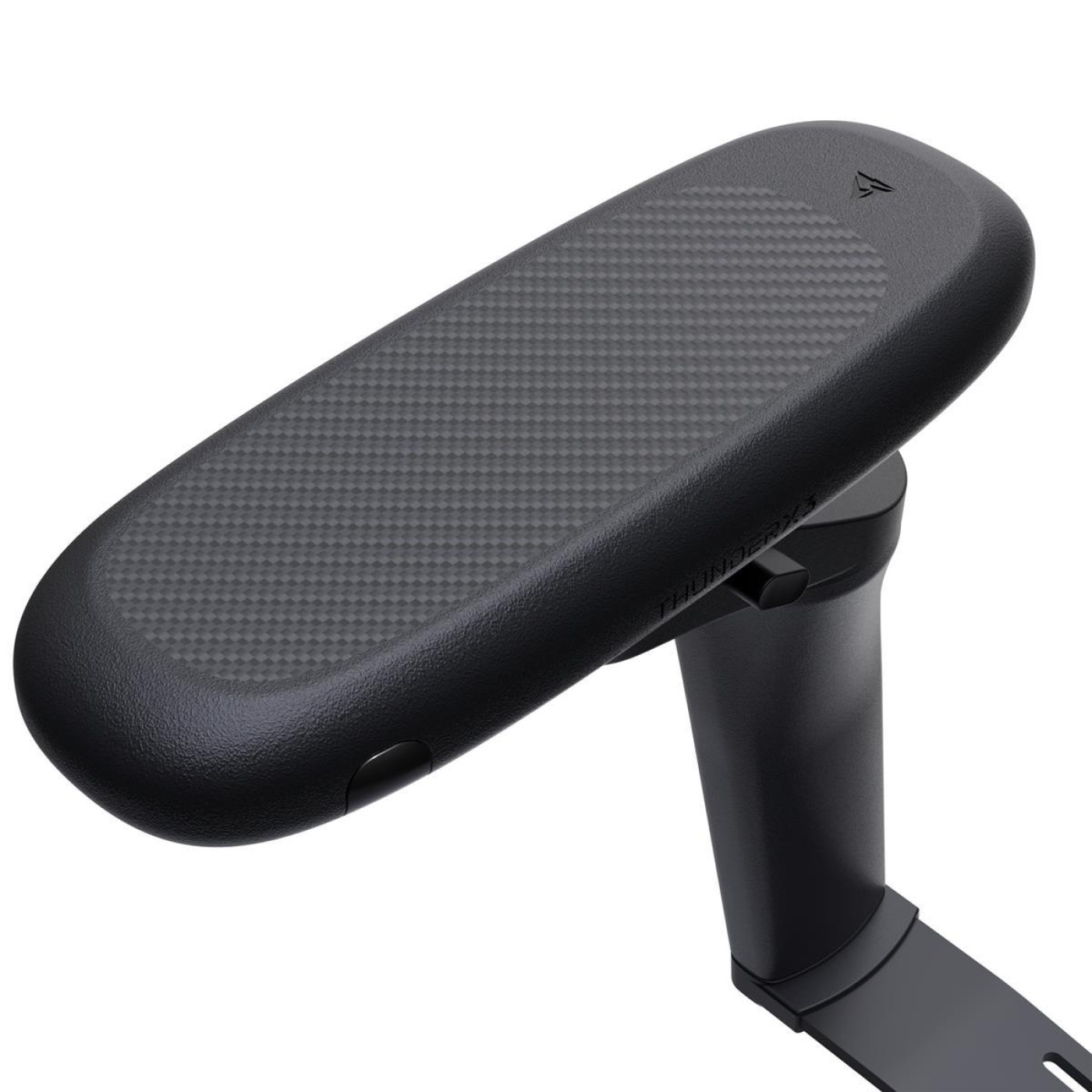 Игровое кресло TX3 Flex Pro Mesh Black (TEGC-3076101.12)