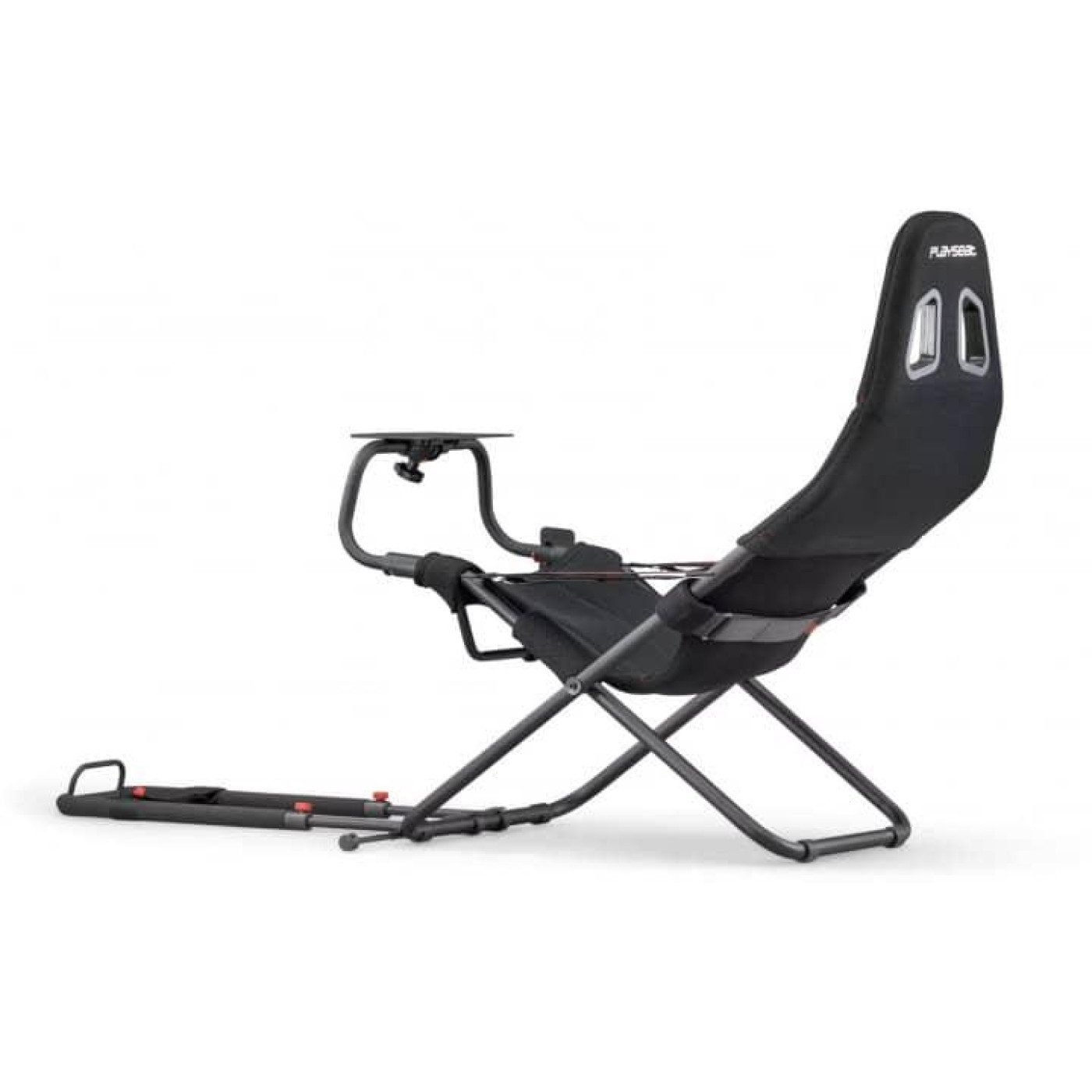 Игровое кресло Playseat Playseat® Challenge - ActiFit (RC.00312)