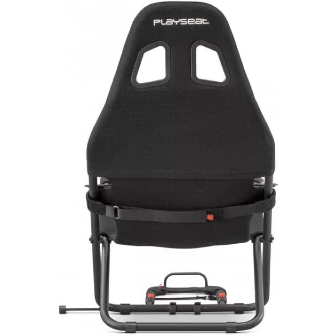 Игровое кресло Playseat Playseat® Challenge - ActiFit (RC.00312)