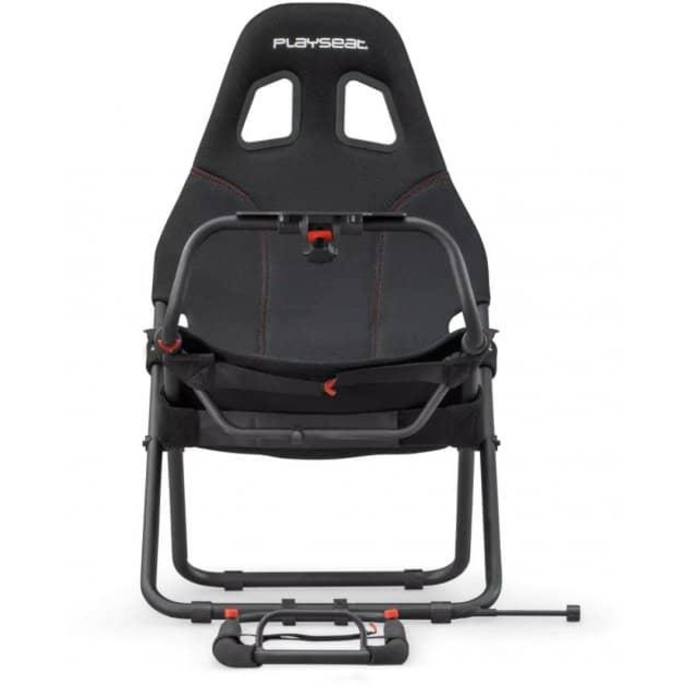 Игровое кресло Playseat Playseat® Challenge - ActiFit (RC.00312)