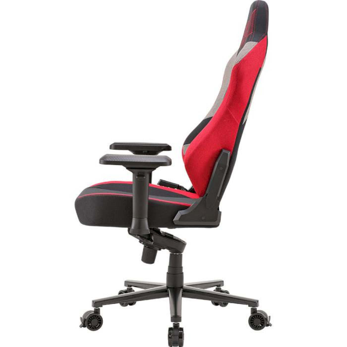 Игровое кресло FragON 7x Series - Warrior (FGLHF7BT4D1722WR1)