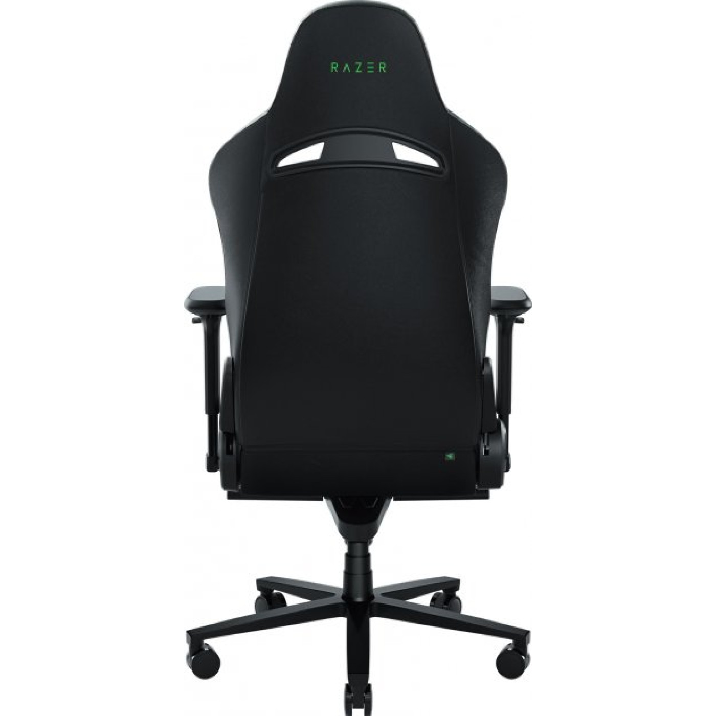 Ігрове крісло Razer Enki Green (RZ38-03720100-R3G1)