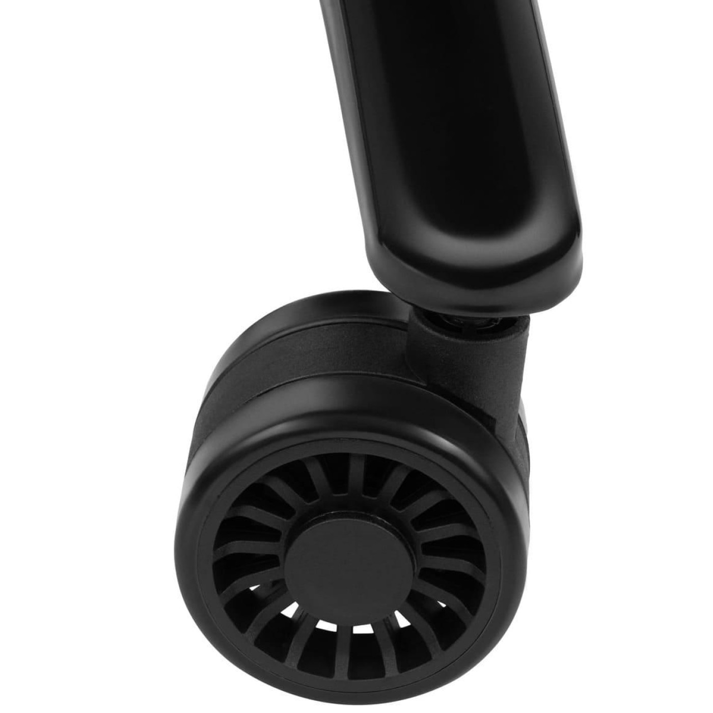 Ігрове крісло 2E Gaming Bushido II Dark Grey (2E-GC-BUS-GR)