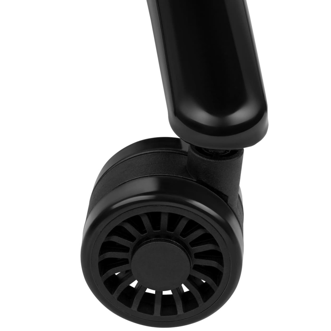 Игровое кресло 2E Gaming Hibagon Black/Red (2E-GC-HIB-BKRD)
