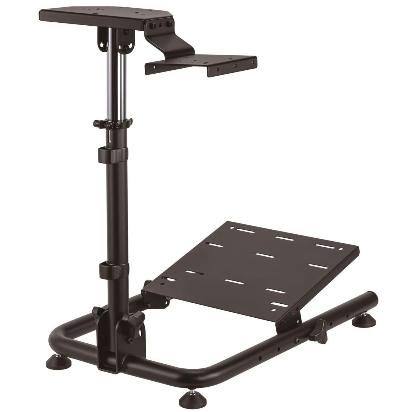 Игровое кресло GamePro RS021 (RS021)