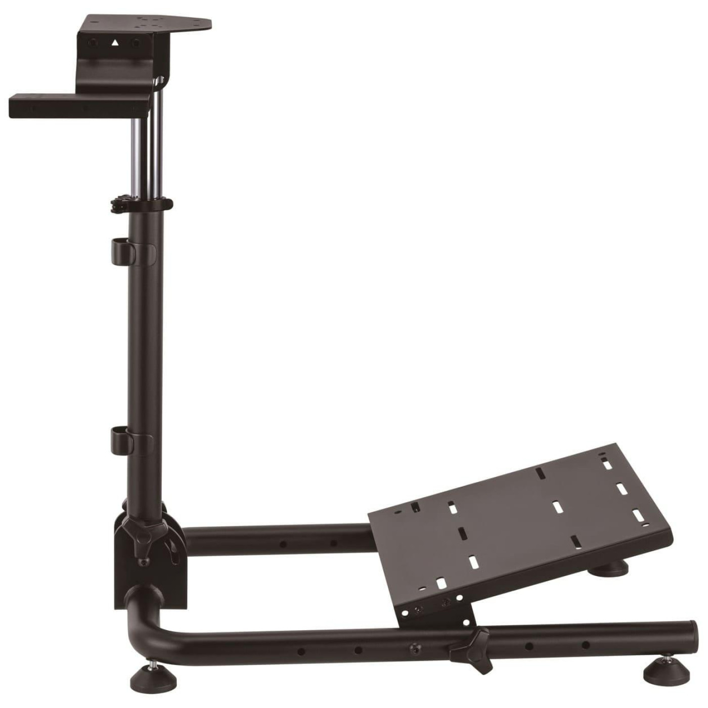 Игровое кресло GamePro RS021 (RS021)