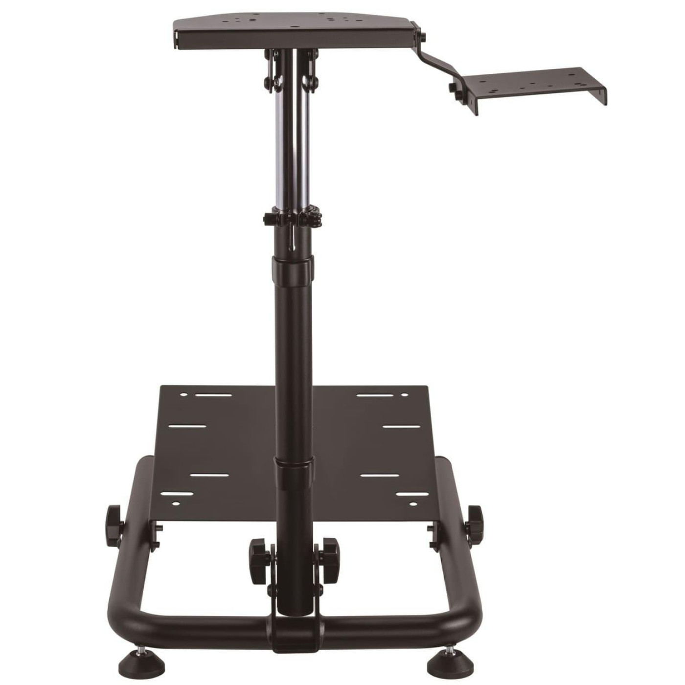 Игровое кресло GamePro RS021 (RS021)