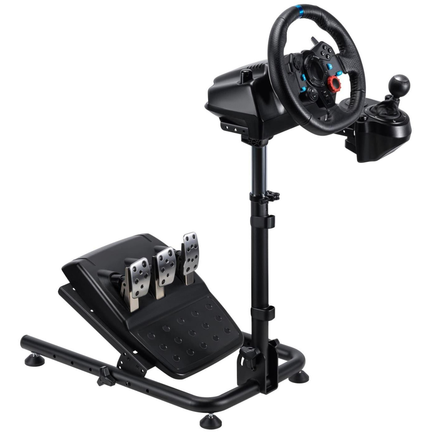 Игровое кресло GamePro RS021 (RS021)