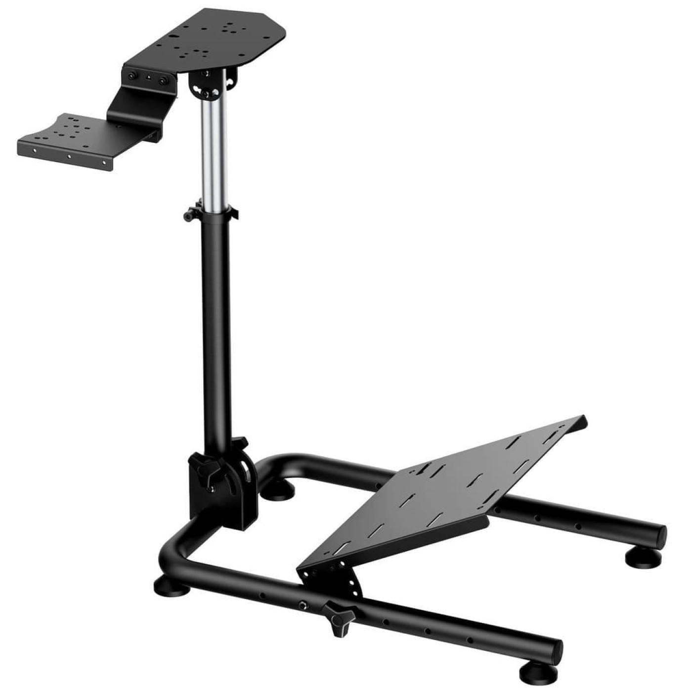 Игровое кресло GamePro RS021 (RS021)