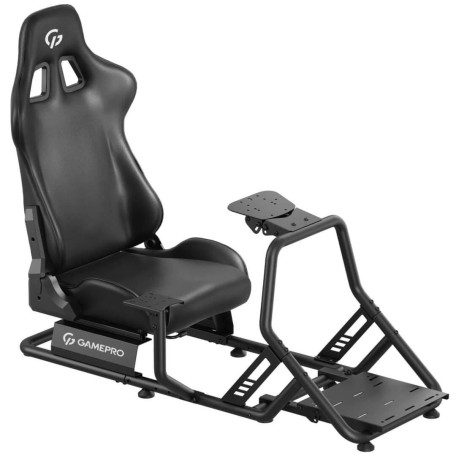 Игровое кресло Anda Seat GamePro RS100 (RS100)