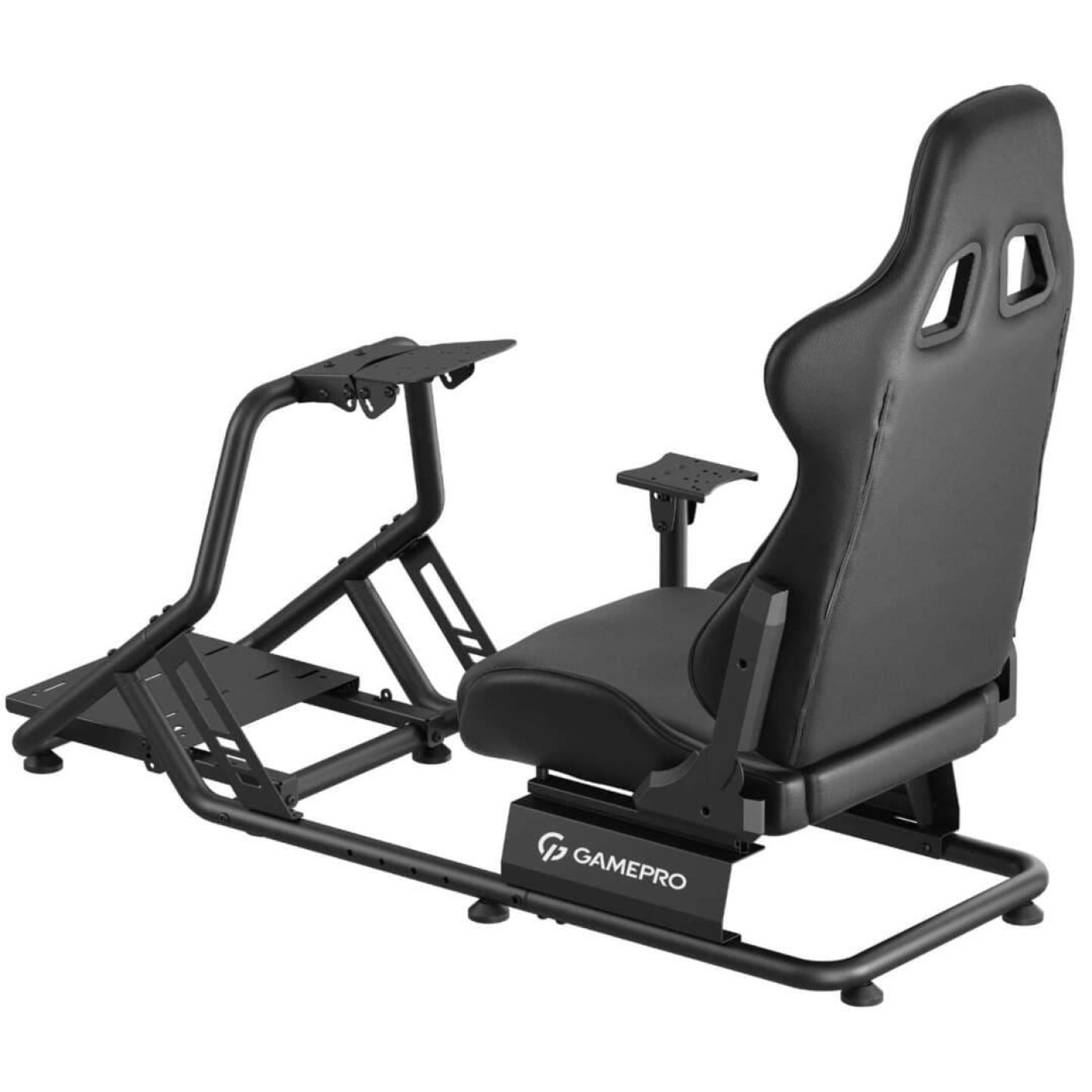 Игровое кресло Anda Seat GamePro RS100 (RS100)
