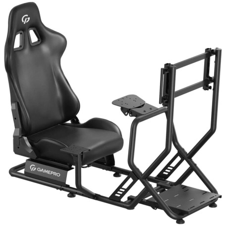 Игровое кресло GamePro RS115 (RS115)