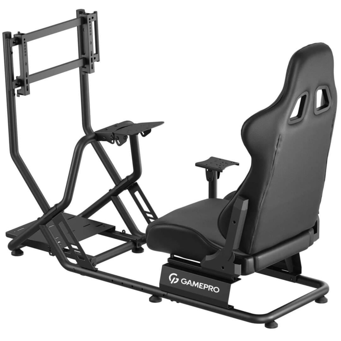 Игровое кресло GamePro RS115 (RS115)