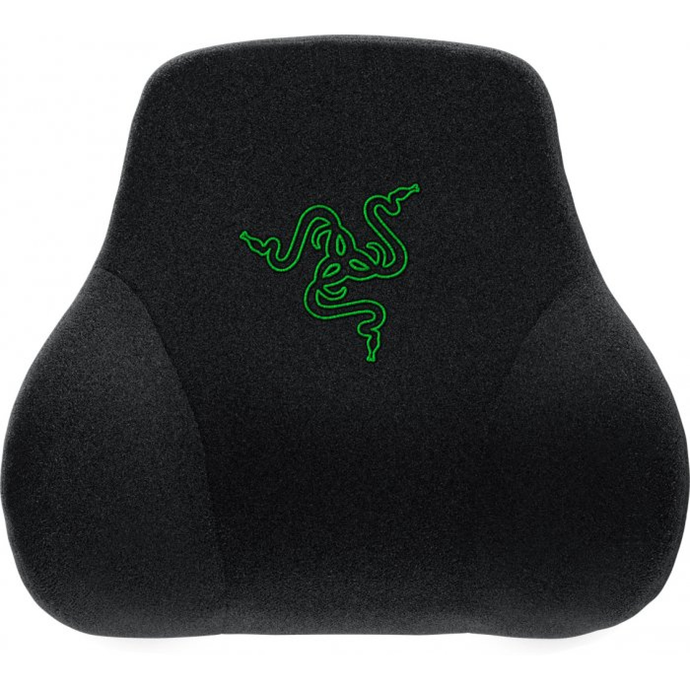 Ігрове крісло Razer Enki Green (RZ38-03720100-R3G1)