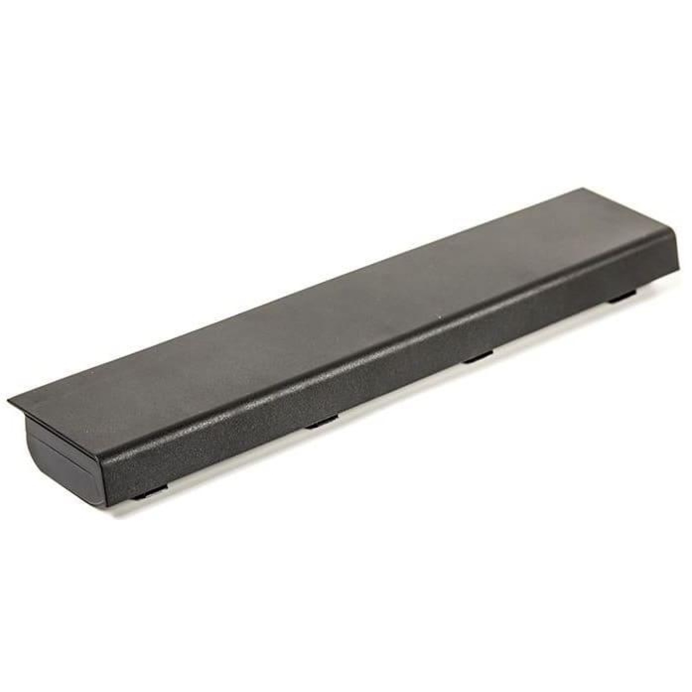 Аккумулятор PowerPlant HP ProBook 4730s (HP4730LH, HSTNN-IB2S) 14.4V 4400mAh (NB460663)