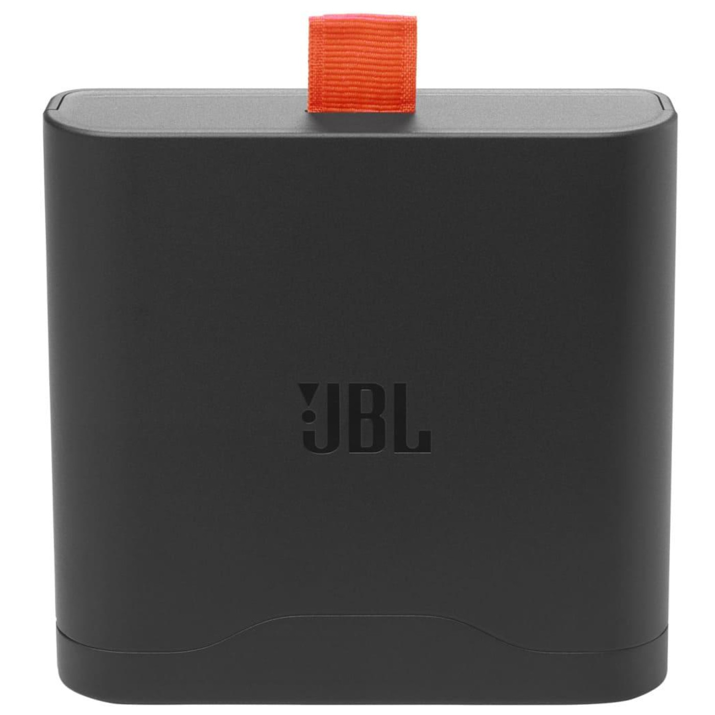 Аккумулятор JBL Battery 400 (JBLBATTERY400)