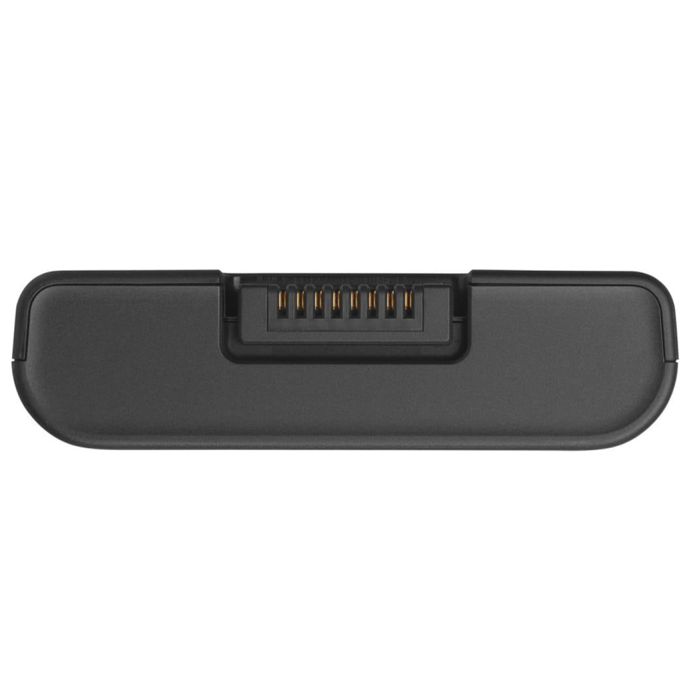 Аккумулятор JBL Battery 400 (JBLBATTERY400)