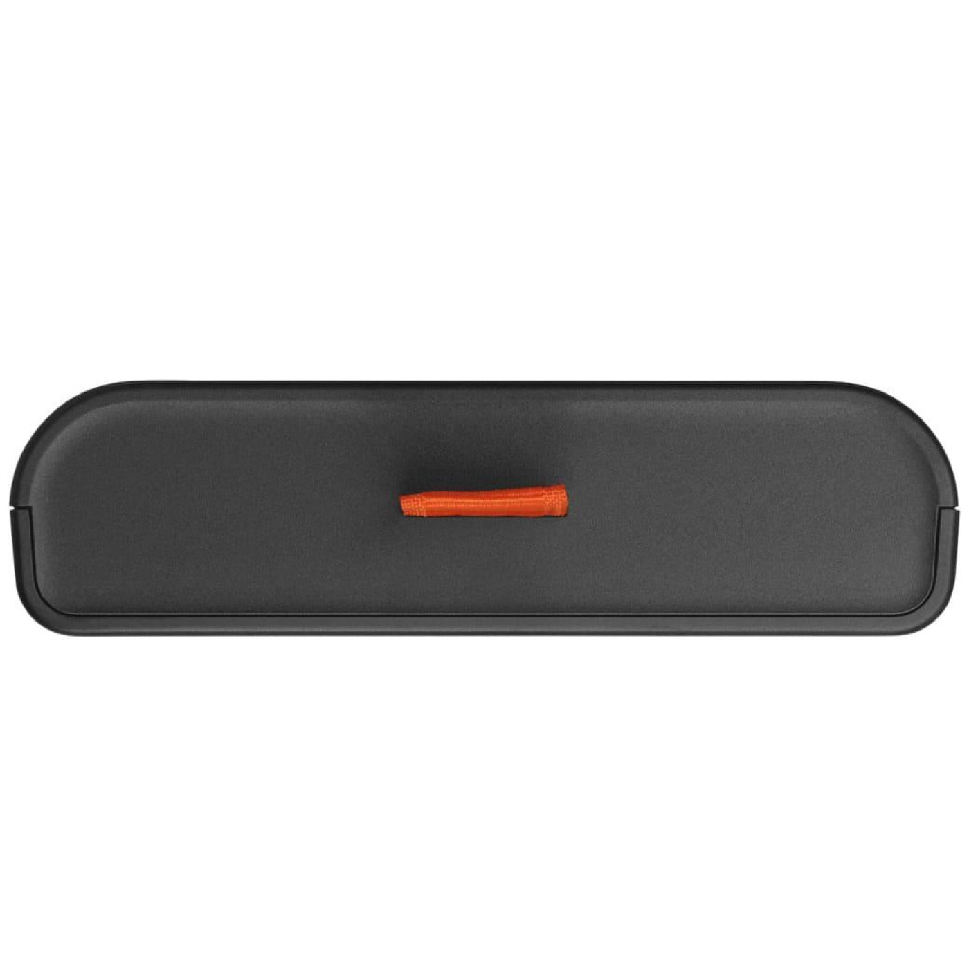 Аккумулятор JBL Battery 400 (JBLBATTERY400)