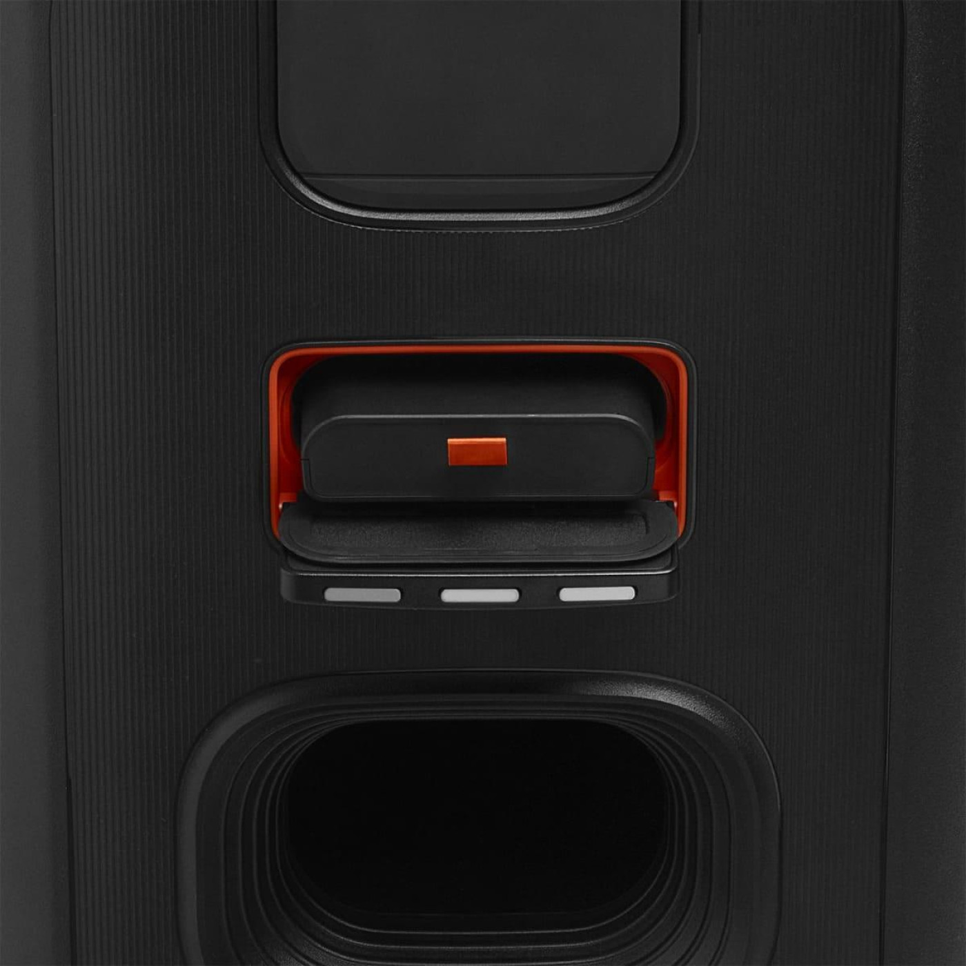 Аккумулятор JBL Battery 400 (JBLBATTERY400)
