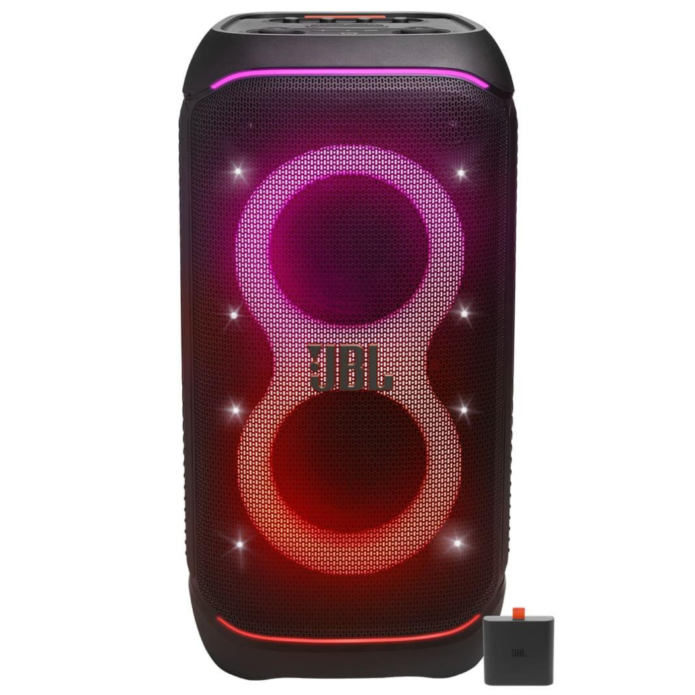 Аккумулятор JBL Battery 400 (JBLBATTERY400)