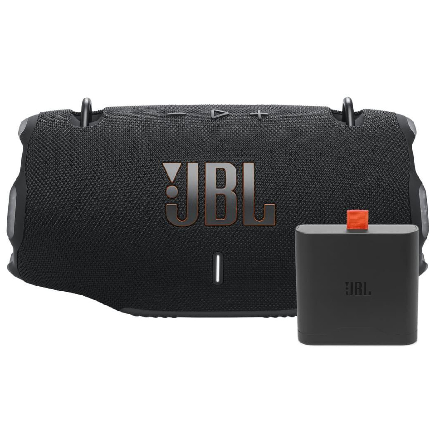 Аккумулятор JBL Battery 400 (JBLBATTERY400)