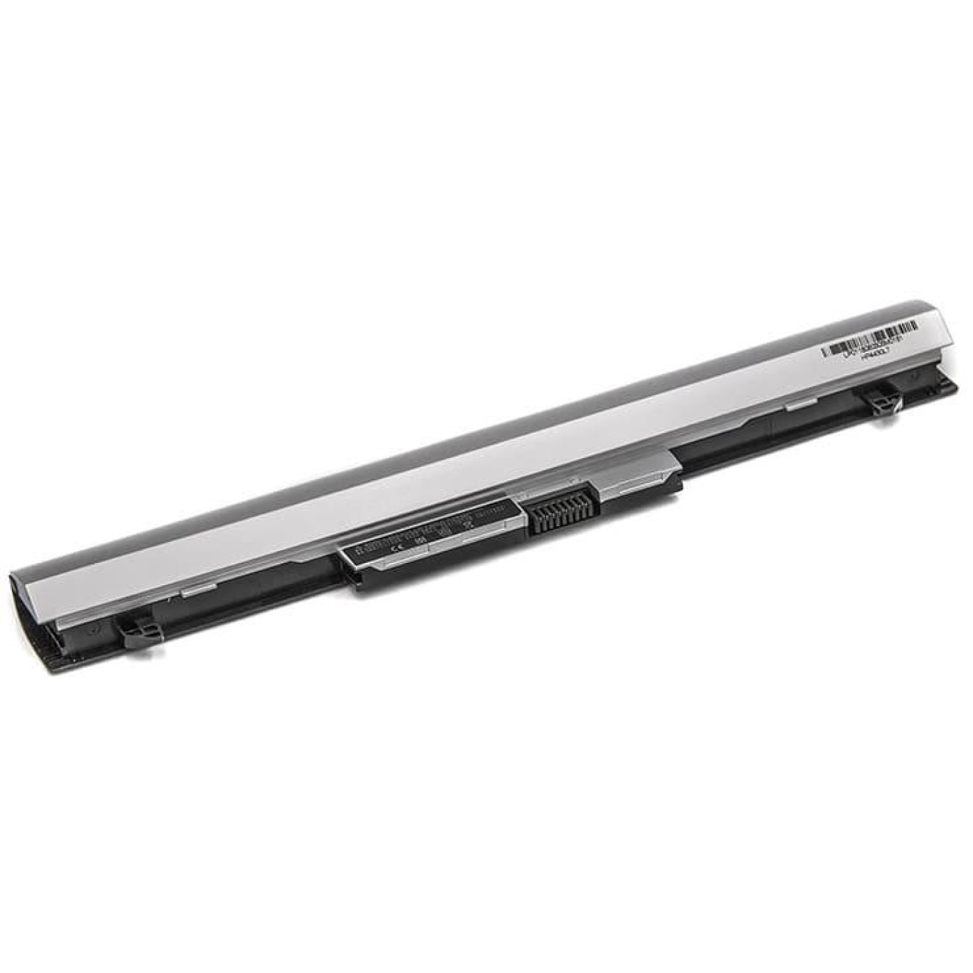 Акумулятор PowerPlant HP Probook 430 G3 Series (RO04, HP4430L7) 14.8V 2600mAh (NB460946)