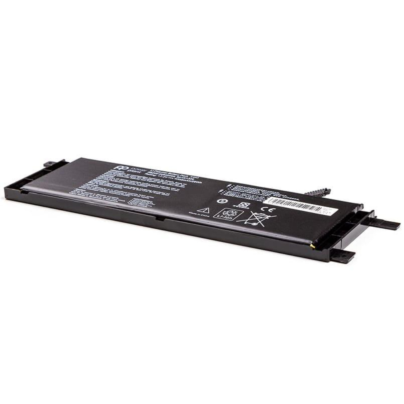 Акумулятор ASUS D553M (B21N1329) 7.4V 30Wh (NB430772)