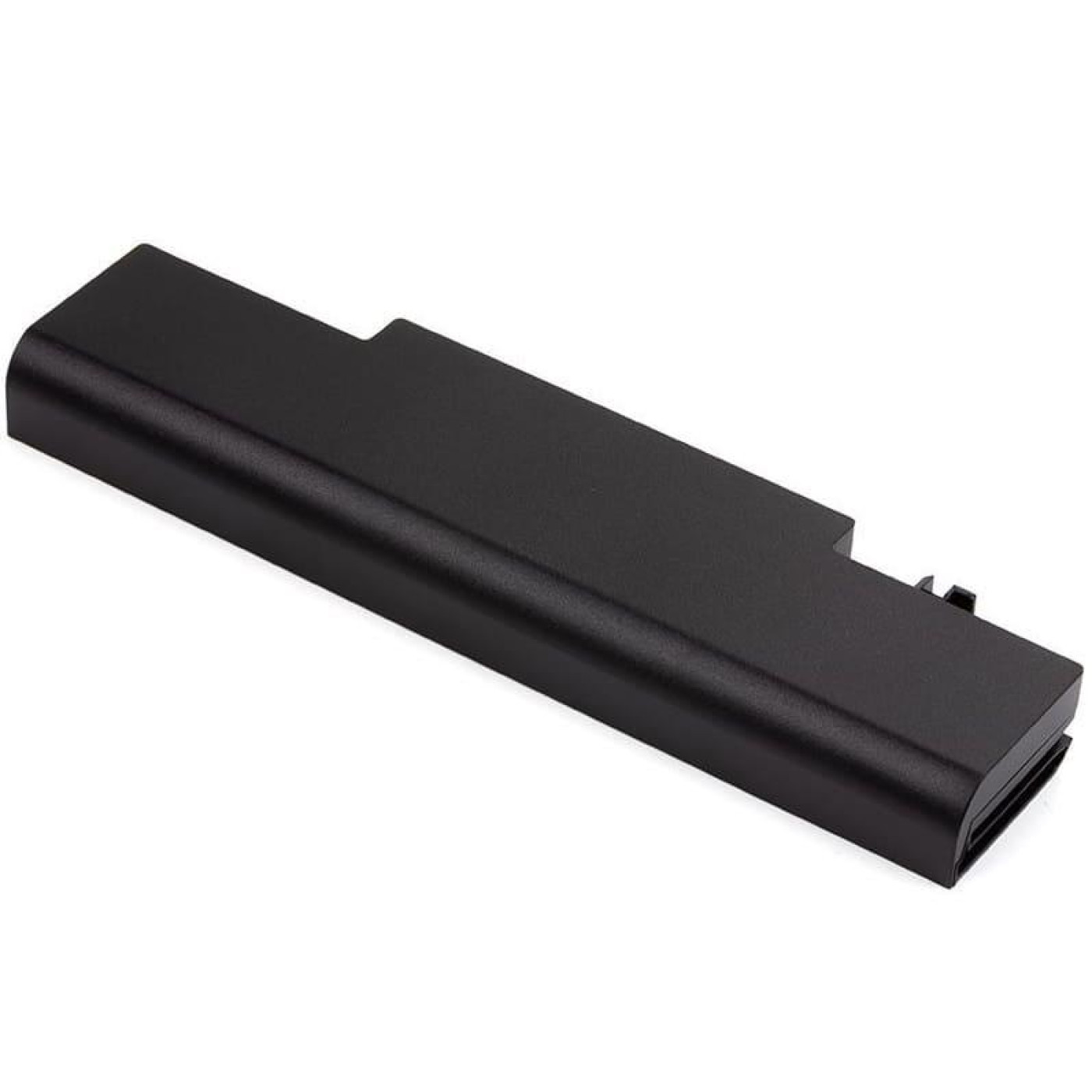 Акумулятор PowerPlant LENOVO IdeaPad Y470 (L10S6F01) 10.8V 5200mAh (NB481637)