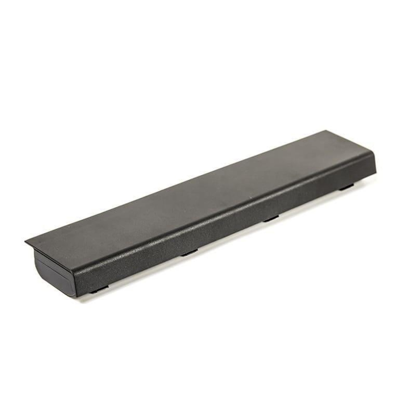 Аккумулятор PowerPlant HP ProBook 4730s (HP4730LH, HSTNN-IB2S) 14.4V 4400mAh (NB460663)