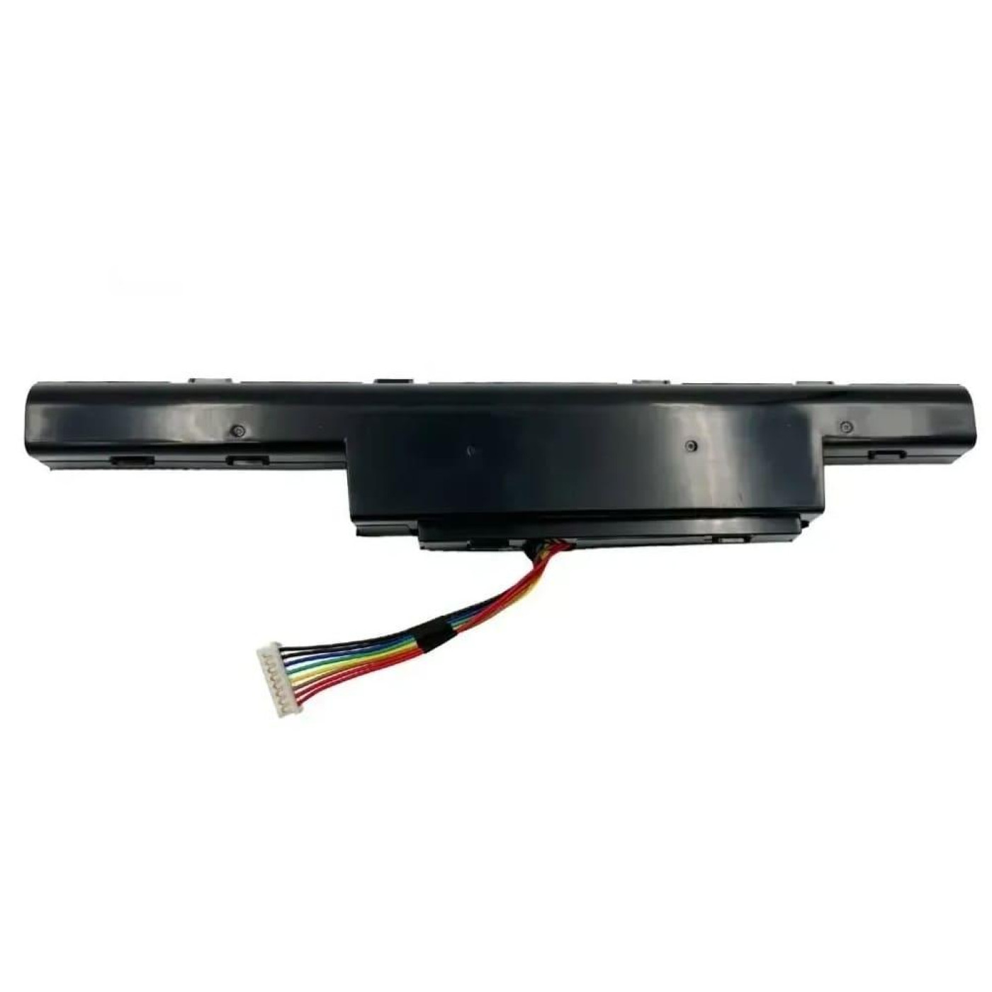 Аккумулятор AlSoft Acer Aspire E5-575G AS16B5J 56Wh (5200mAh), 6cell, 10.8V, Li-ion (A71019)