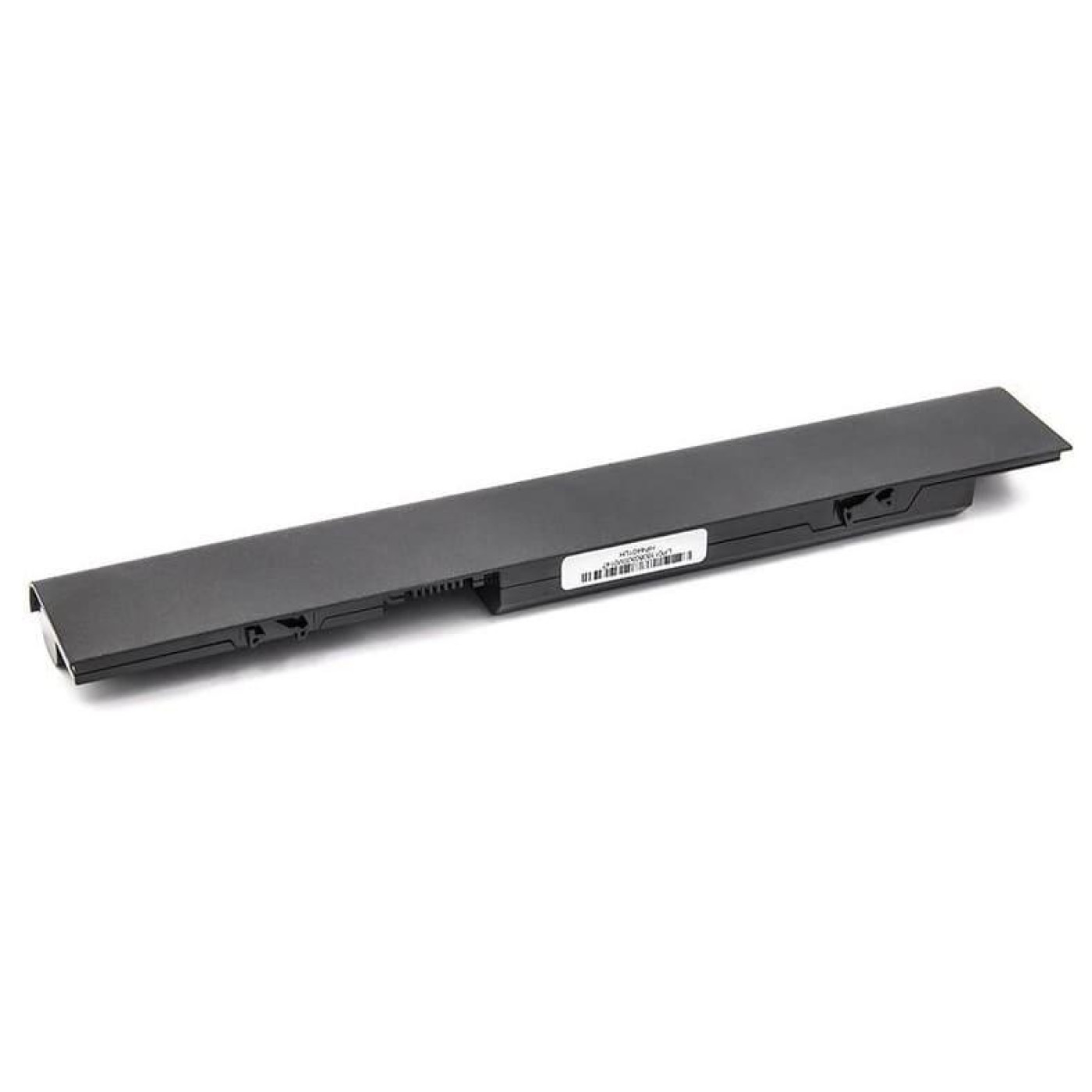 Аккумулятор PowerPlant HP ProBook 440 G1 (FP06, HP4401LH) 10.8V 4400mAh (NB460403)