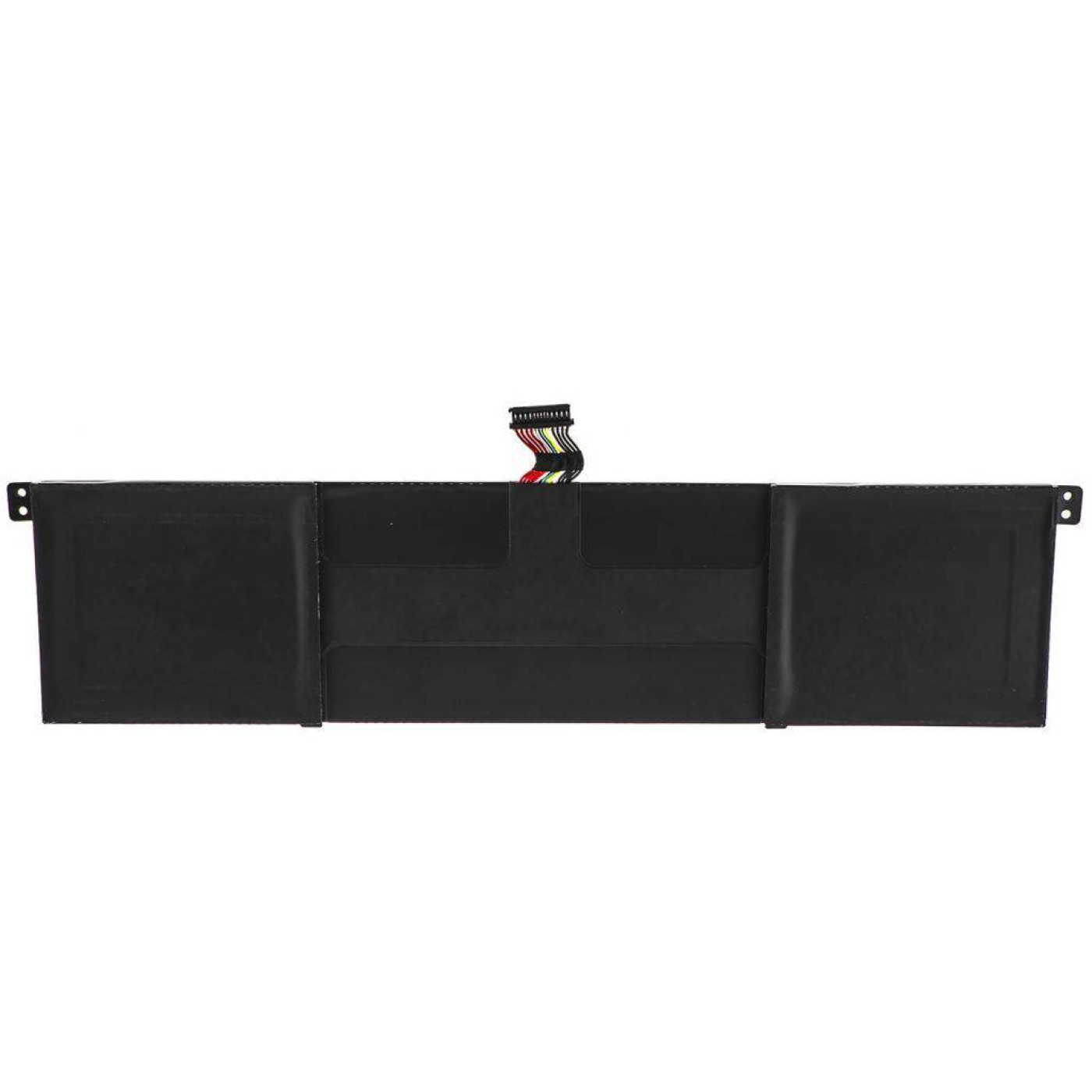 Аккумулятор Xiaomi R15B01W (Mi Notebook Pro 15.6