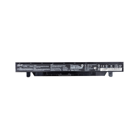 Акумулятор ASUS FX-PLUS (A41N1424) 14.4V 38Wh (NB430758)