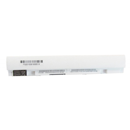 Акумулятор ASUS A32-X101 2600mAh 3cell 11.1V Li-ion (A41878)