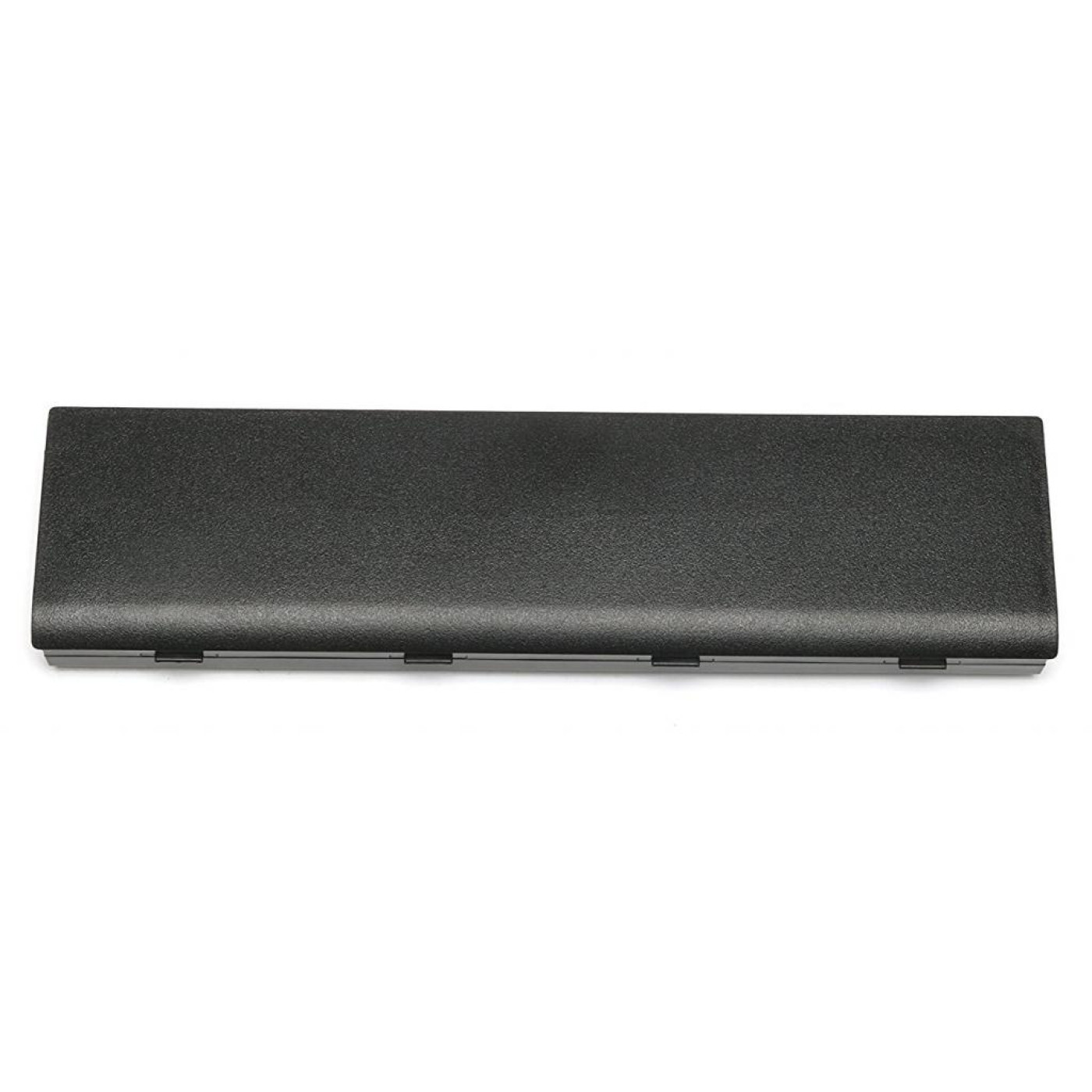 Аккумулятор AlSoft HP Pavilion M6-1000 (DV4-5000) HSTNN-LB3P 5200mAh 6cell 11.1 (A41646)
