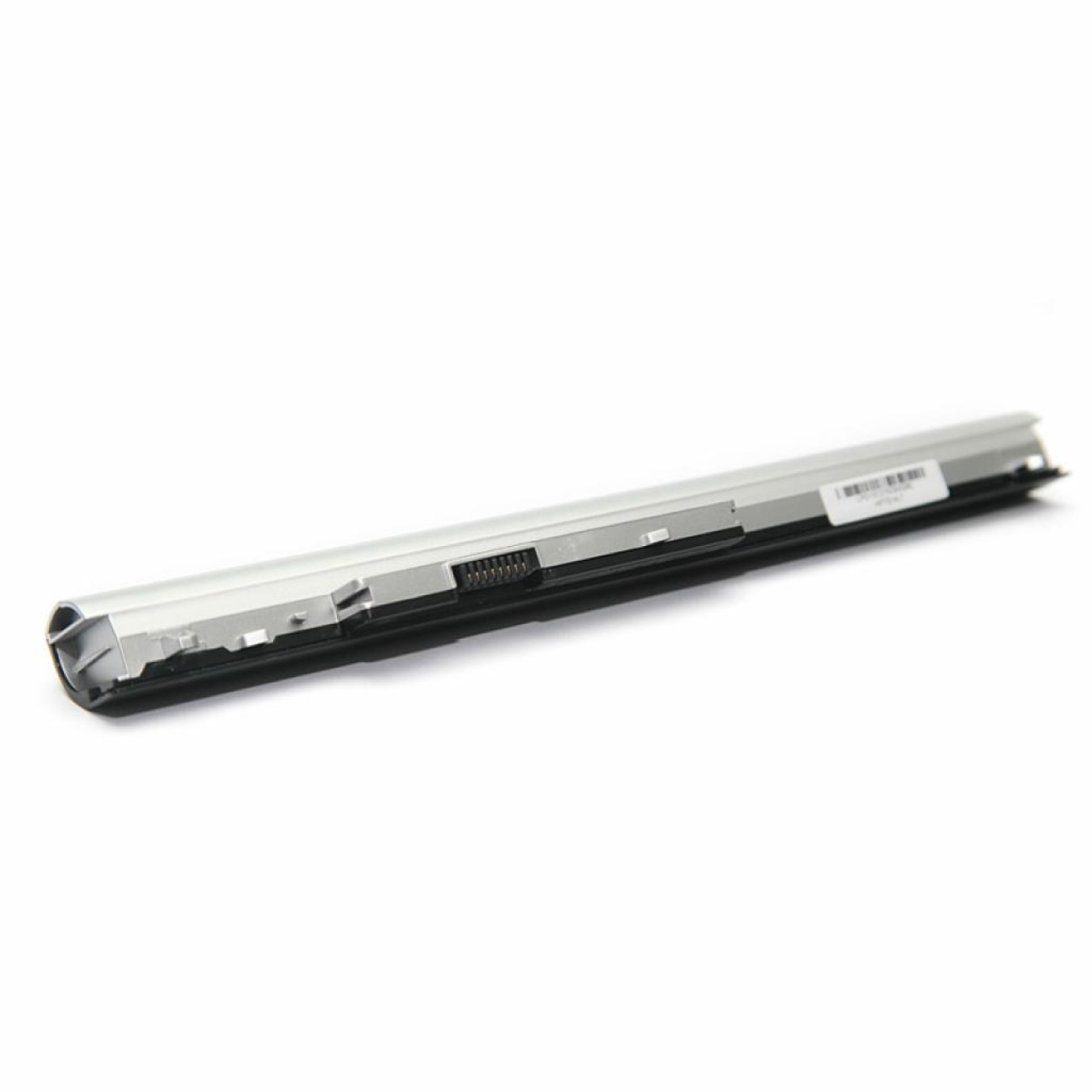 Аккумулятор PowerPlant HP ProBook 430 G1 (HSTNN-IB4L) 14.8V 2600mAh (NB00000294)