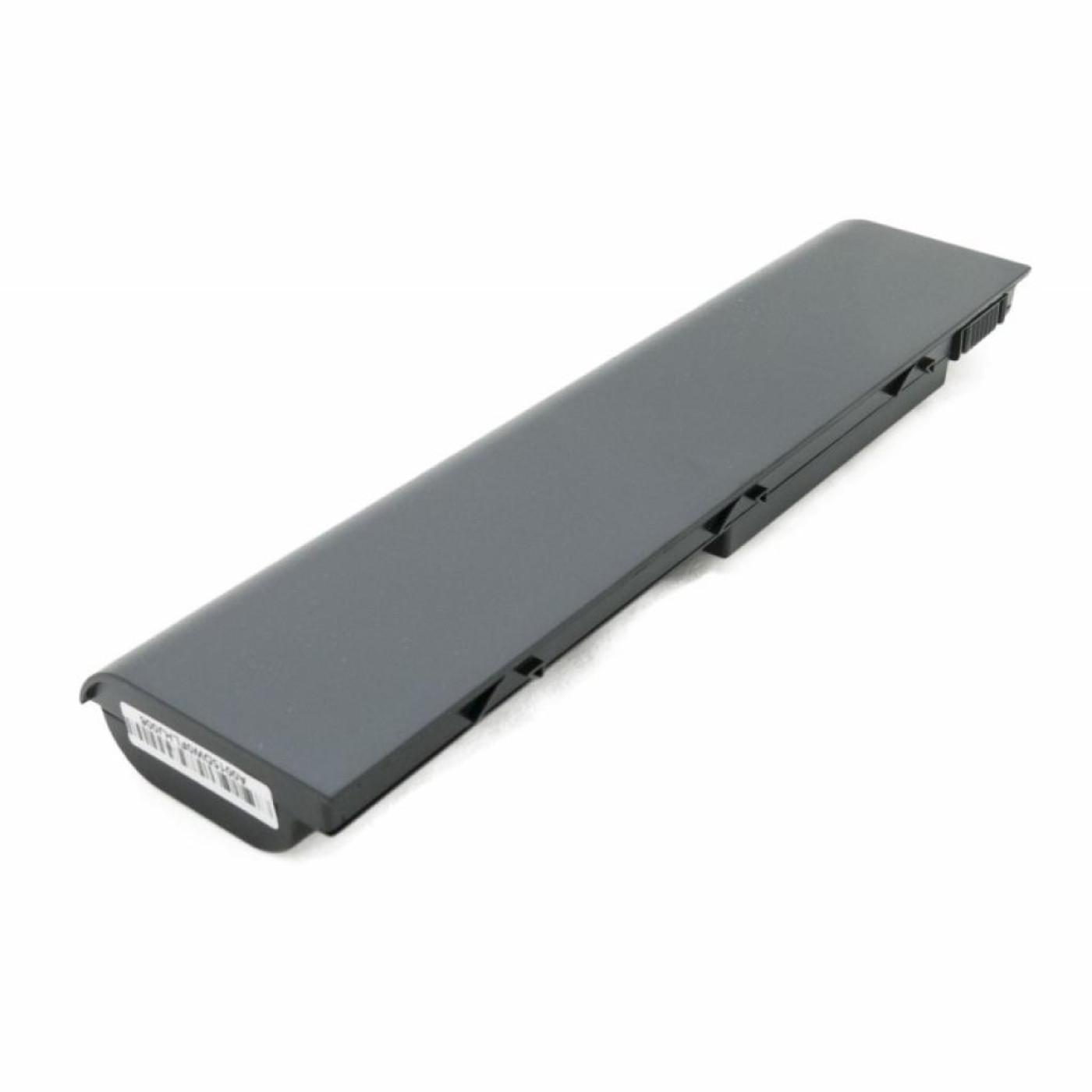 Акумулятор HP Pavilion dv1000 (HSTNN-UB17) 5200 mAh Extradigital (BNH3943)