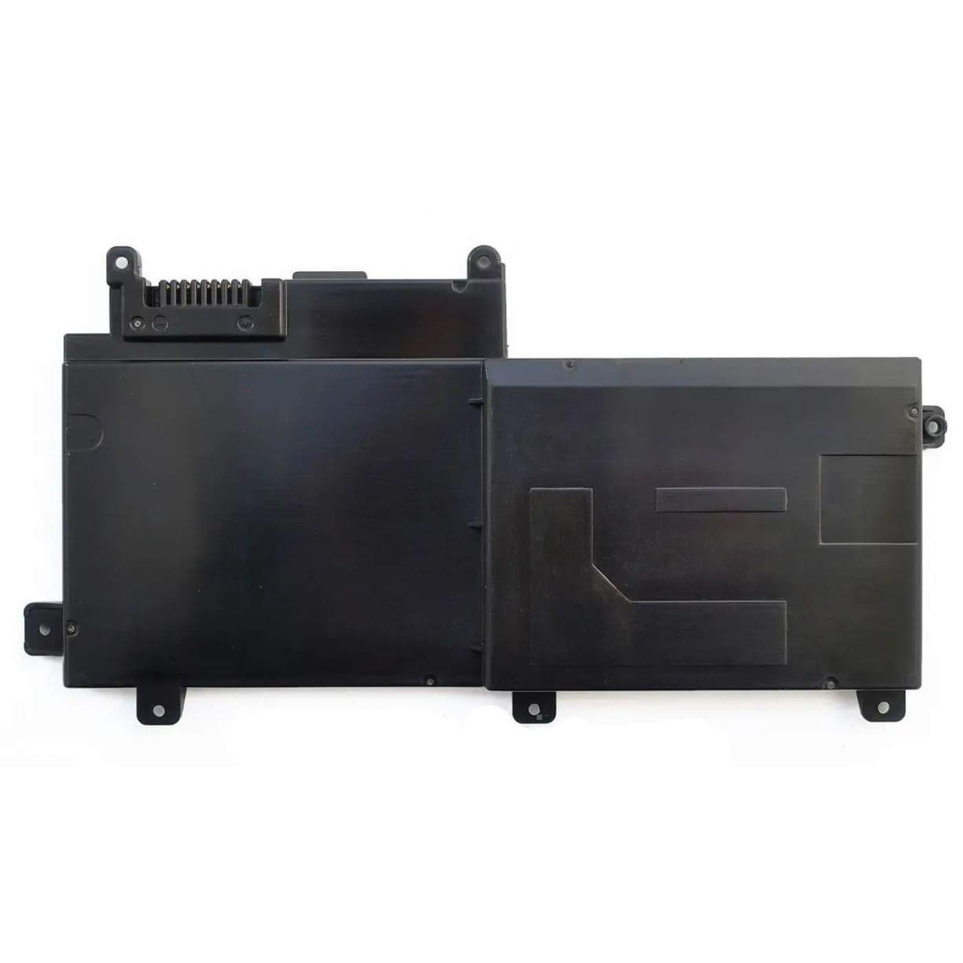 Аккумулятор AlSoft HP ProBook 650 G2 CI03XL, 43Wh (3900mAh), 3cell, 11.1V, Li-ion (A47906)