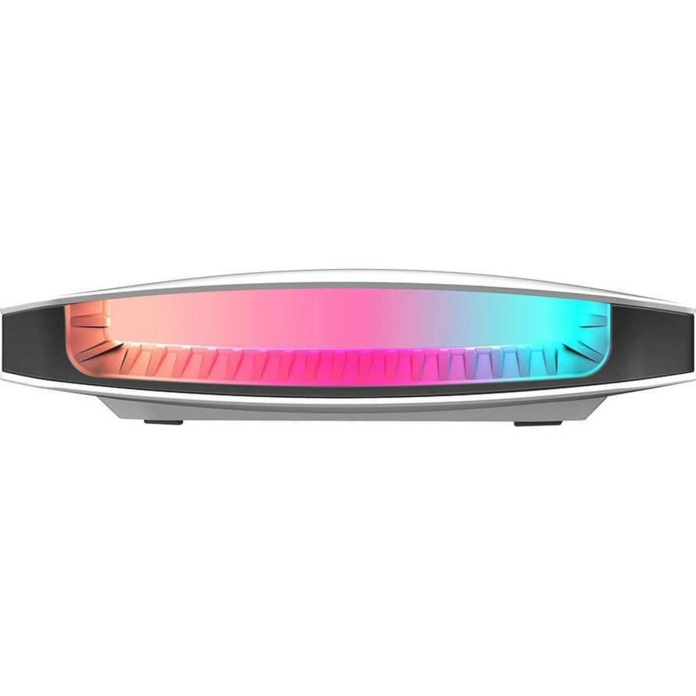 Устройство захвата видео AVerMedia GC553G2 ULTRA 2.1 RGB, 2160p144(pass-trought), 2160p60(record), билий