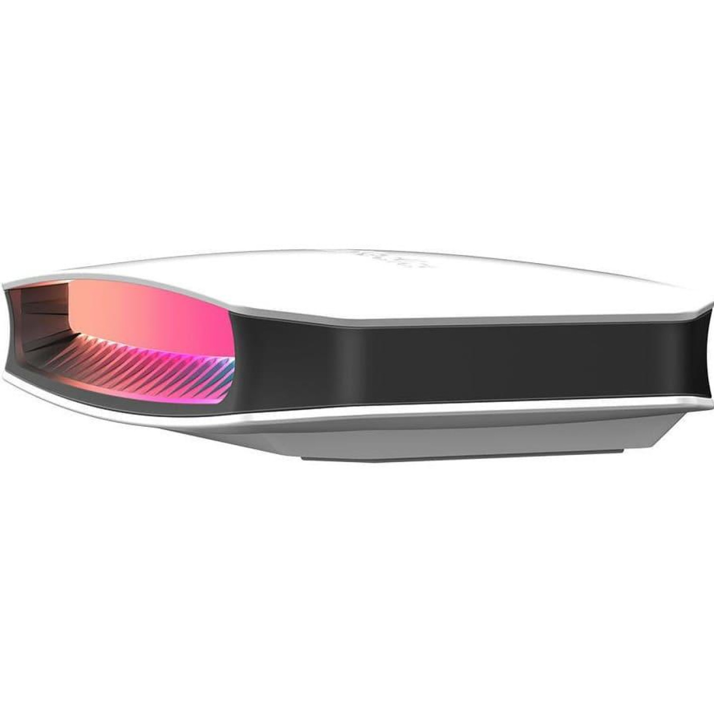 Устройство захвата видео AVerMedia GC553G2 ULTRA 2.1 RGB, 2160p144(pass-trought), 2160p60(record), билий