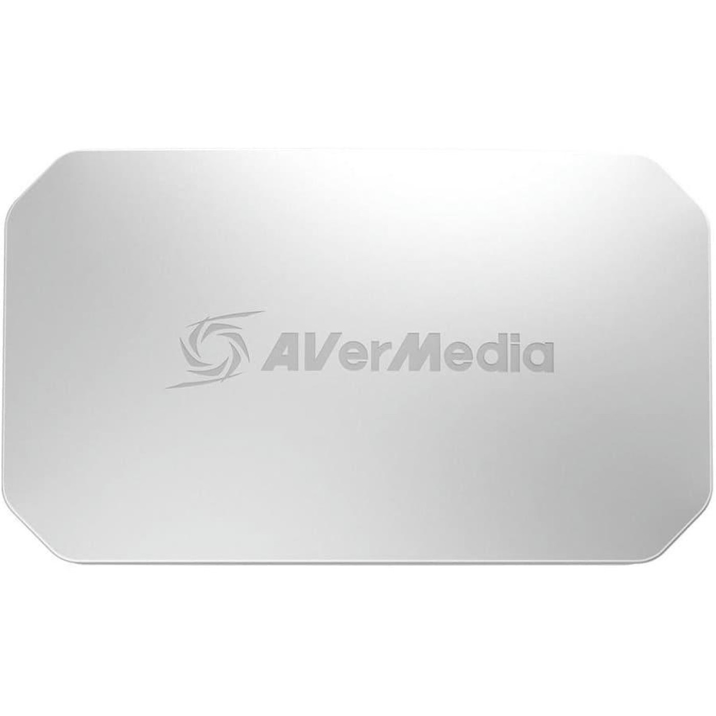 Устройство захвата видео AVerMedia GC553G2 ULTRA 2.1 RGB, 2160p144(pass-trought), 2160p60(record), билий