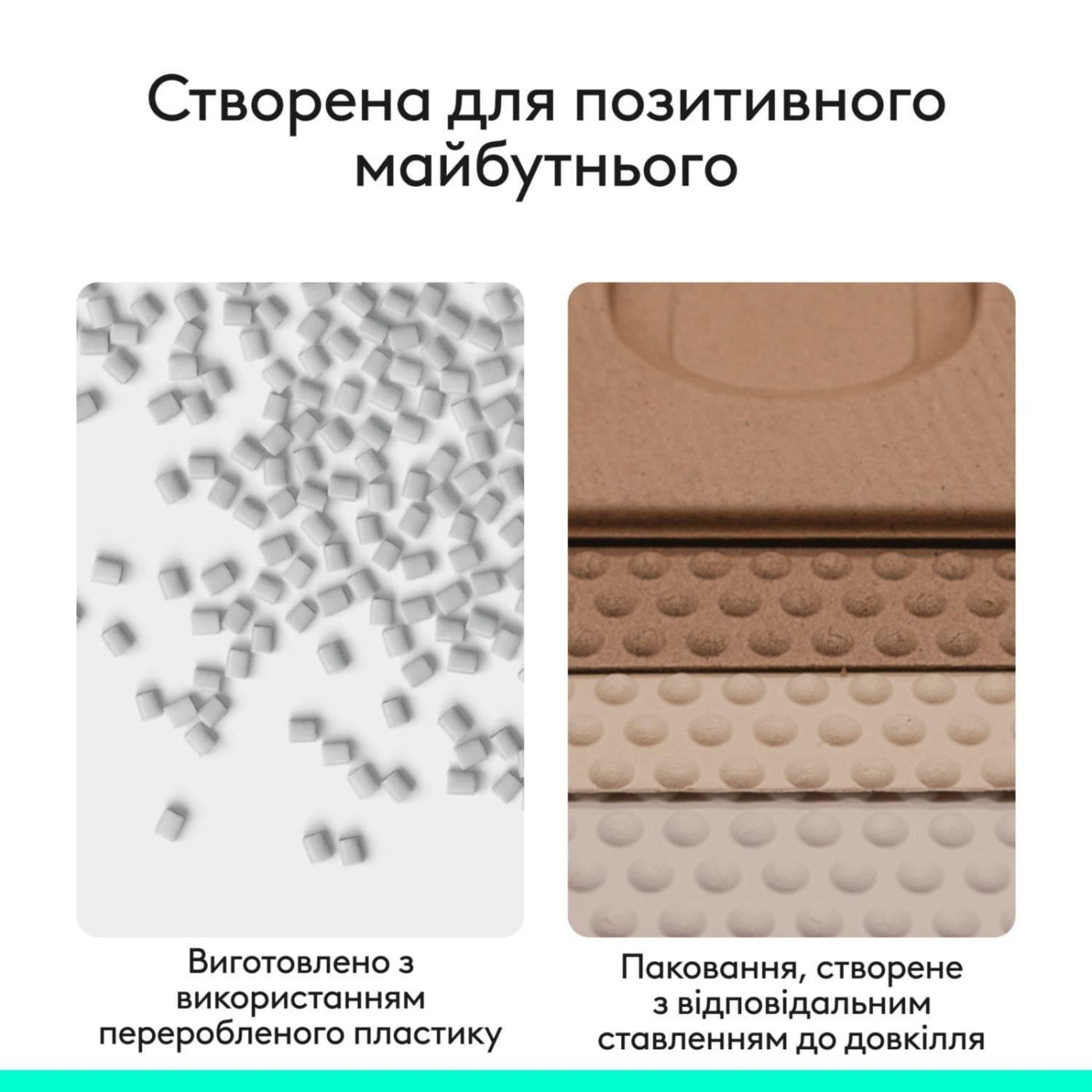 Контроллер LOGITECH MX Keypad Pale Grey